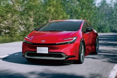 Z（ハイブリッド・2WD）