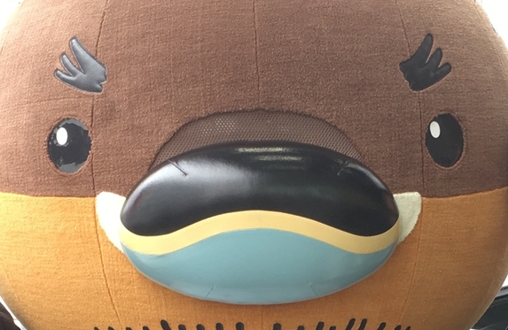 ○野洲のおっさん○