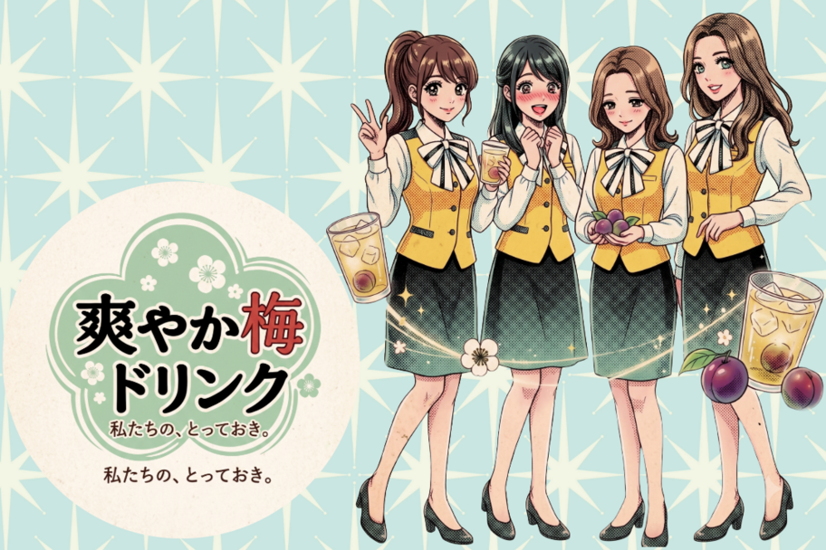 お