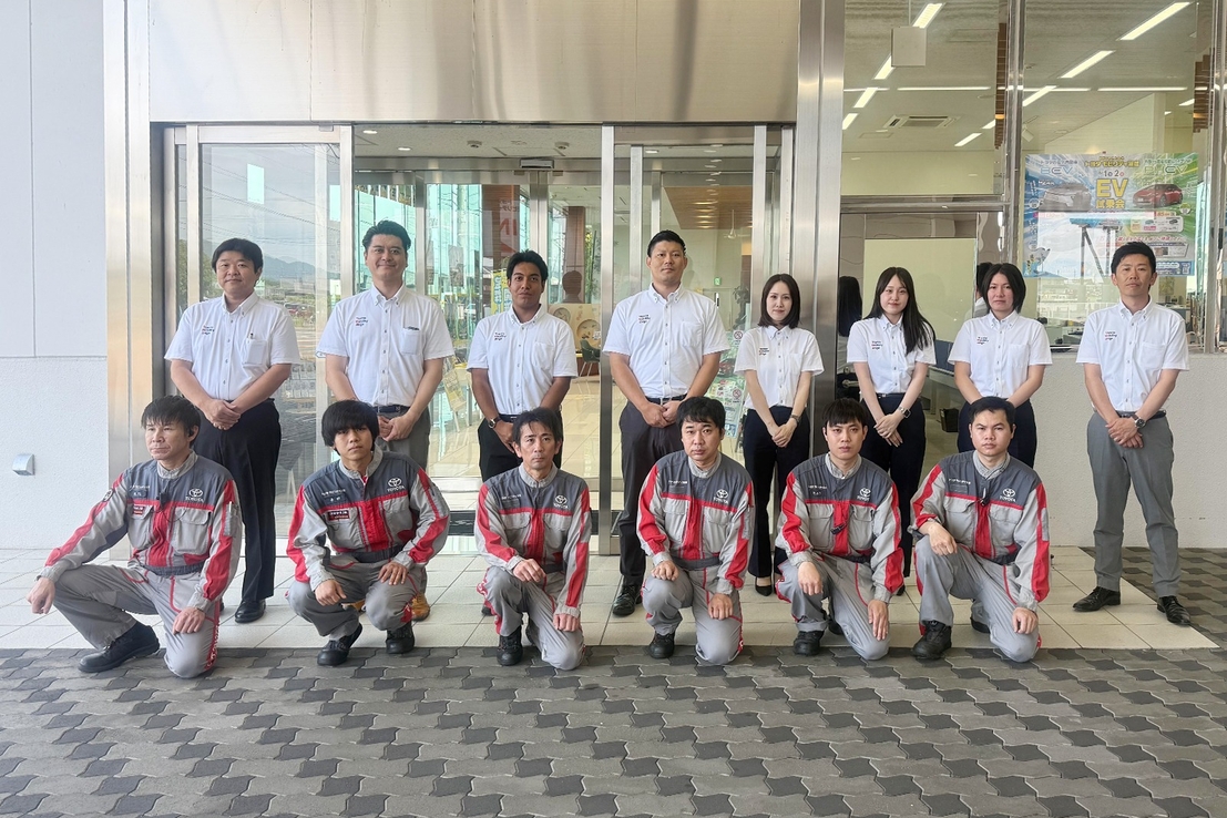 集合写真_愛知川_202608