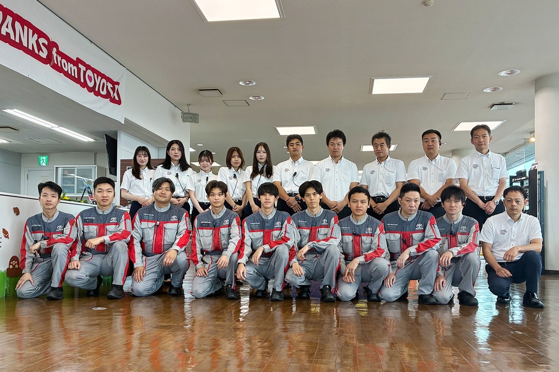 集合写真_大津_202609