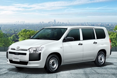 GX（ハイブリッド車）