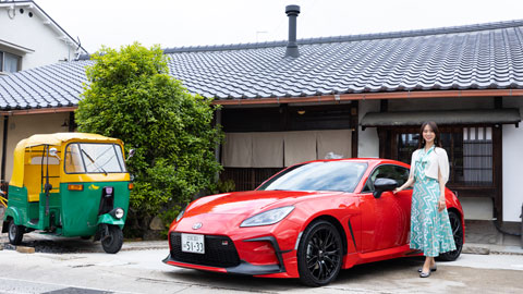 カレー設計事務所