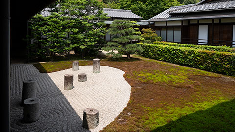 東福寺