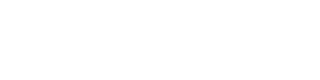 クラウンエステートRS（PHEV）