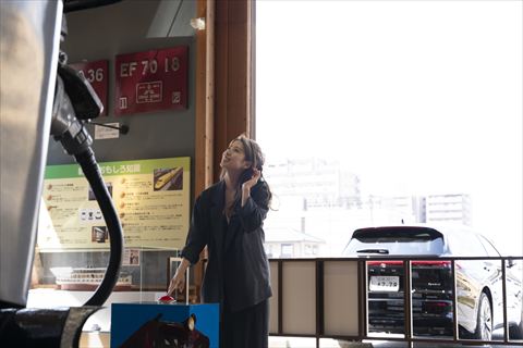 長浜鉄道スクエア