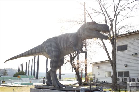 BIG・BREATH(ビッグブレス)