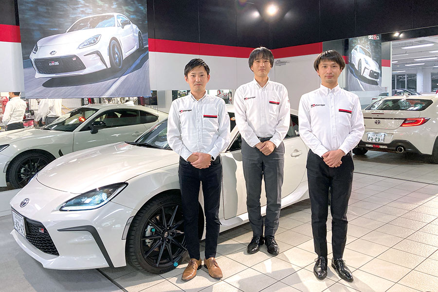 GRコンサルタント3