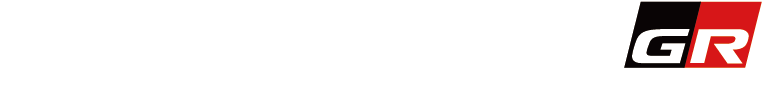 コペンGRロゴ