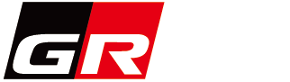 GR86ロゴ