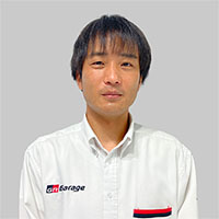 GRコンサルタント