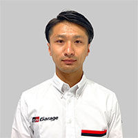 GRコンサルタント