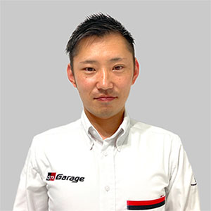 GRコンサルタント