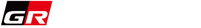 GRカローラロゴ