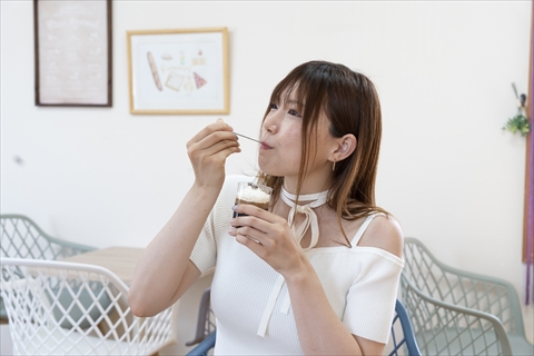 パンとケーキのお店 fuwari