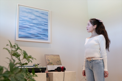 TaLaBrew(タラブリュー)