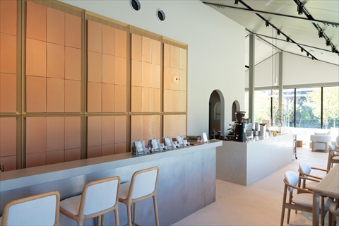 TaLaBrew(タラブリュー)