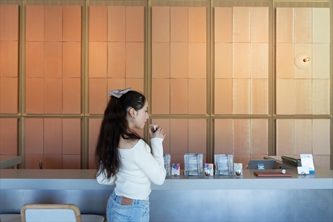 TaLaBrew(タラブリュー)