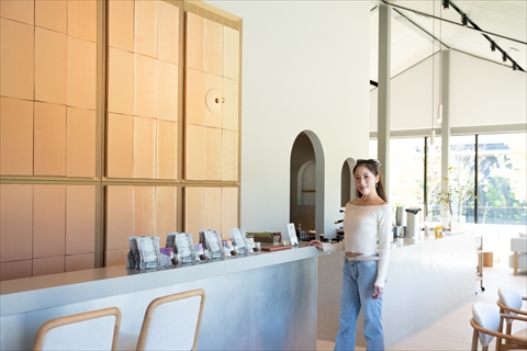 アクアで行く!自然と文化が息づく高島