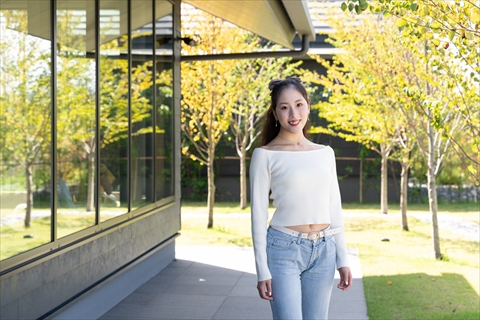 TaLaBrew(タラブリュー)