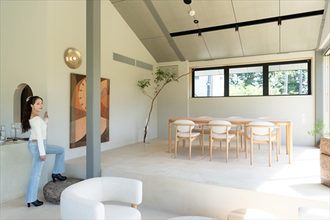 TaLaBrew(タラブリュー)