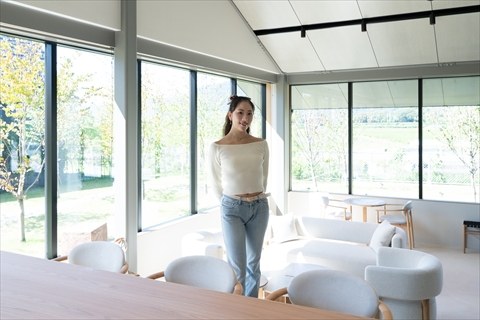 TaLaBrew(タラブリュー)