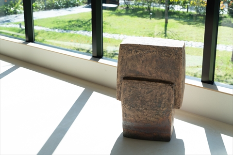 TaLaBrew(タラブリュー)