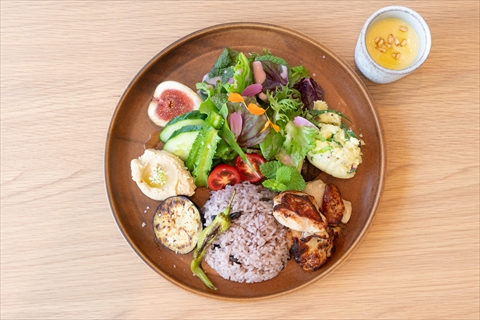 TaLaBrew(タラブリュー)