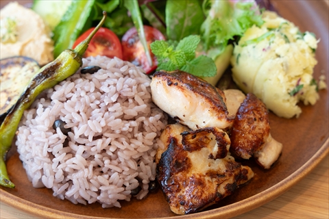 TaLaBrew(タラブリュー)