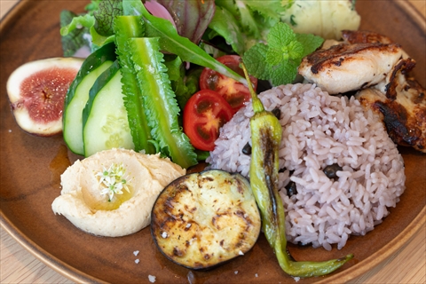 TaLaBrew(タラブリュー)