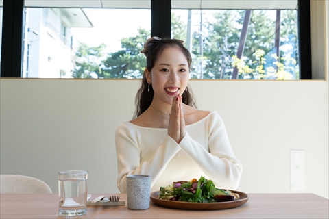 TaLaBrew(タラブリュー)