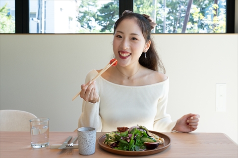 TaLaBrew(タラブリュー)