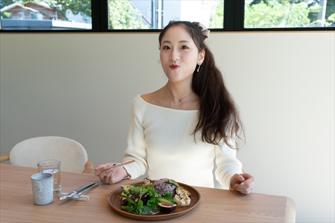 TaLaBrew(タラブリュー)