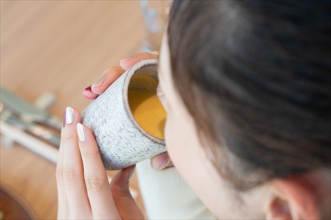 TaLaBrew(タラブリュー)