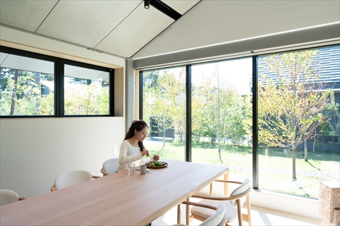 TaLaBrew(タラブリュー)