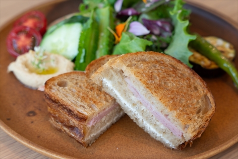 TaLaBrew(タラブリュー)