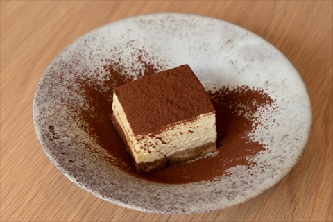 TaLaBrew(タラブリュー)