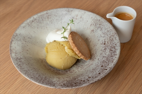 TaLaBrew(タラブリュー)