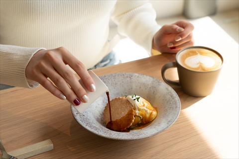 TaLaBrew(タラブリュー)