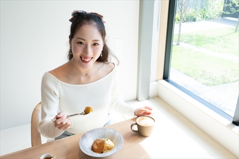 TaLaBrew(タラブリュー)