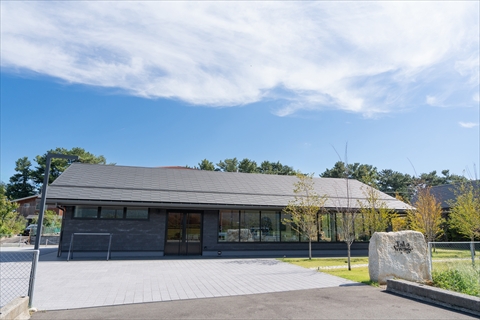 TaLaBrew(タラブリュー)