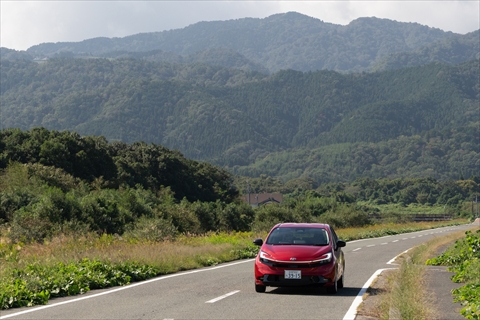 TaLaBrew(タラブリュー)