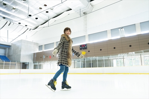 ヴェルファイアで巡る。大津で紡ぐ上質なひととき