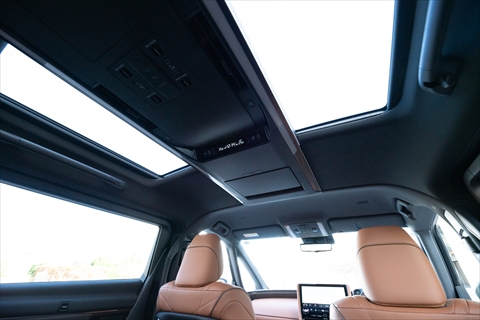 ヴェルファイア