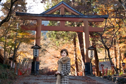 ヴェルファイアで巡る。大津で紡ぐ上質なひととき