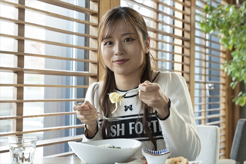 京都モダンテラス