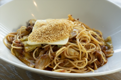 京都モダンテラス