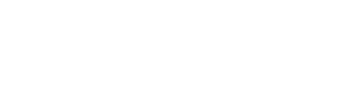 bZ4X Touring