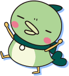 /