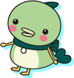 /